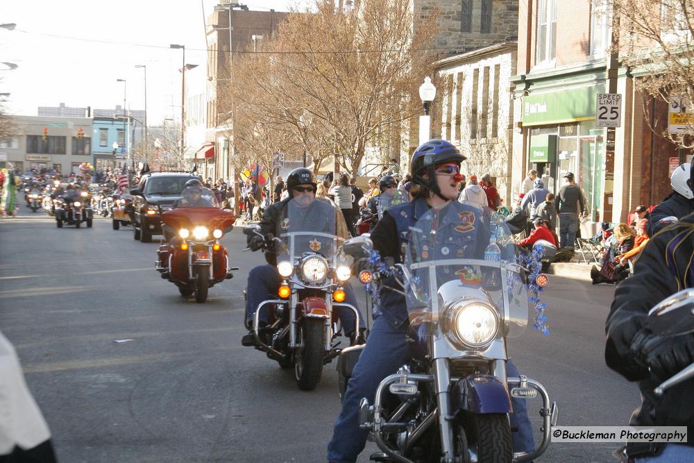 Mayors Christmas Parade -  Division 1, 2011\nPhotography by: Buckleman Photography\nall images ©2011 Buckleman Photography\nThe images displayed here are of low resolution;\nReprints available,  please contact us: \ngerard@bucklemanphotography.com\n410.608.7990\nbucklemanphotography.com\n1930.jpg