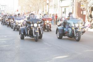 Mayors Christmas Parade -  Division 1, 2011\nPhotography by: Buckleman Photography\nall images ©2011 Buckleman Photography\nThe images displayed here are of low resolution;\nReprints available,  please contact us: \ngerard@bucklemanphotography.com\n410.608.7990\nbucklemanphotography.com\n1932.jpg