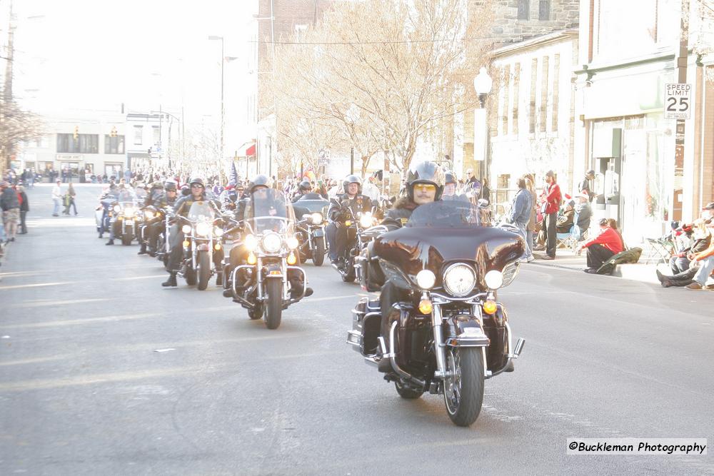 Mayors Christmas Parade -  Division 1, 2011\nPhotography by: Buckleman Photography\nall images ©2011 Buckleman Photography\nThe images displayed here are of low resolution;\nReprints available,  please contact us: \ngerard@bucklemanphotography.com\n410.608.7990\nbucklemanphotography.com\n1933.jpg