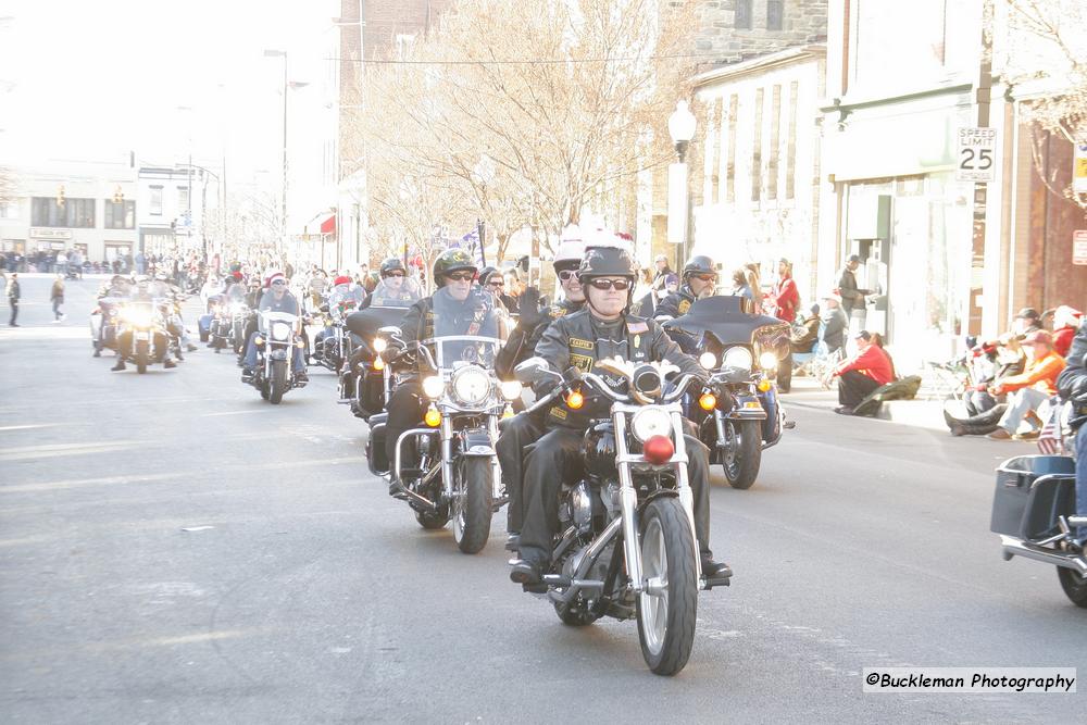 Mayors Christmas Parade -  Division 1, 2011\nPhotography by: Buckleman Photography\nall images ©2011 Buckleman Photography\nThe images displayed here are of low resolution;\nReprints available,  please contact us: \ngerard@bucklemanphotography.com\n410.608.7990\nbucklemanphotography.com\n1934.jpg