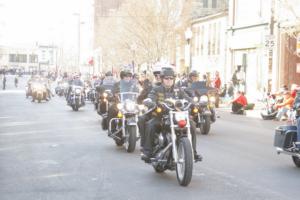 Mayors Christmas Parade -  Division 1, 2011\nPhotography by: Buckleman Photography\nall images ©2011 Buckleman Photography\nThe images displayed here are of low resolution;\nReprints available,  please contact us: \ngerard@bucklemanphotography.com\n410.608.7990\nbucklemanphotography.com\n1934.jpg