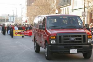 Mayors Christmas Parade -  Division 1, 2011\nPhotography by: Buckleman Photography\nall images ©2011 Buckleman Photography\nThe images displayed here are of low resolution;\nReprints available,  please contact us: \ngerard@bucklemanphotography.com\n410.608.7990\nbucklemanphotography.com\n1945.jpg