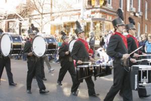 Mayors Christmas Parade -  Division 1, 2011\nPhotography by: Buckleman Photography\nall images ©2011 Buckleman Photography\nThe images displayed here are of low resolution;\nReprints available,  please contact us: \ngerard@bucklemanphotography.com\n410.608.7990\nbucklemanphotography.com\n1951.jpg