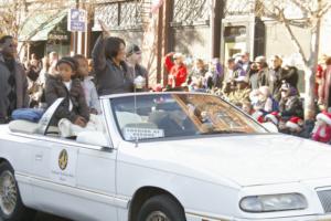 Mayors Christmas Parade -  Division 1, 2011\nPhotography by: Buckleman Photography\nall images ©2011 Buckleman Photography\nThe images displayed here are of low resolution;\nReprints available,  please contact us: \ngerard@bucklemanphotography.com\n410.608.7990\nbucklemanphotography.com\n1956.jpg