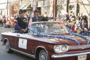 Mayors Christmas Parade -  Division 1, 2011\nPhotography by: Buckleman Photography\nall images ©2011 Buckleman Photography\nThe images displayed here are of low resolution;\nReprints available,  please contact us: \ngerard@bucklemanphotography.com\n410.608.7990\nbucklemanphotography.com\n1961.jpg