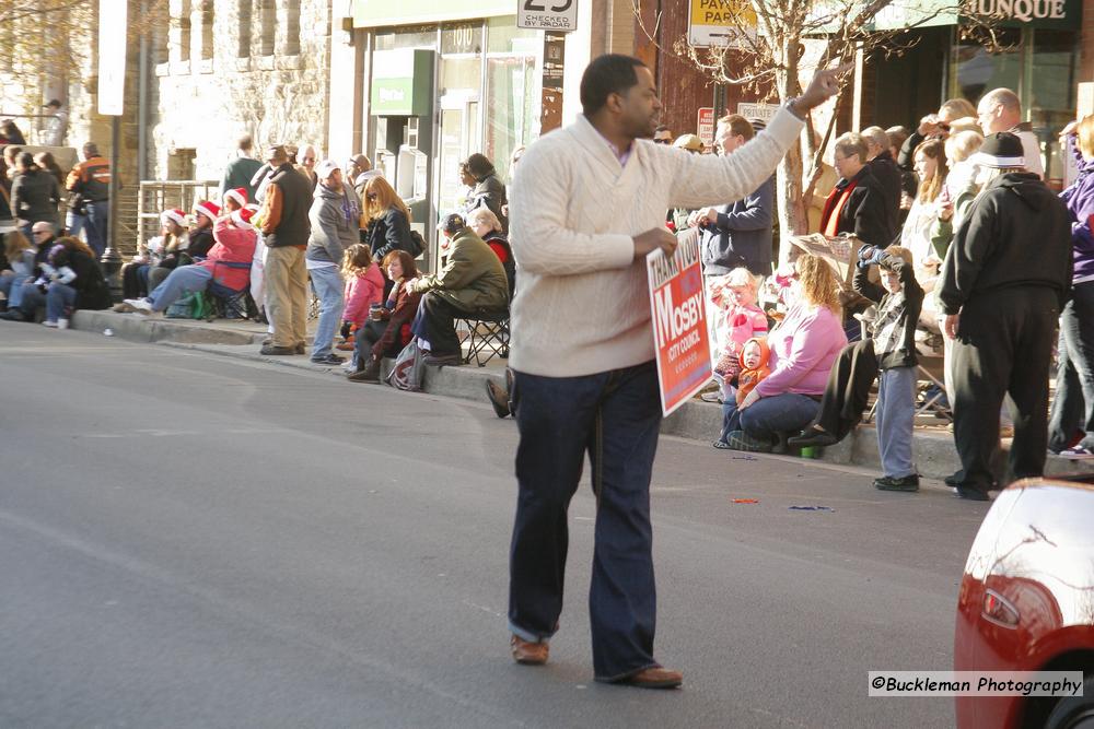 Mayors Christmas Parade -  Division 1, 2011\nPhotography by: Buckleman Photography\nall images ©2011 Buckleman Photography\nThe images displayed here are of low resolution;\nReprints available,  please contact us: \ngerard@bucklemanphotography.com\n410.608.7990\nbucklemanphotography.com\n1966.jpg