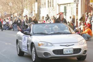 Mayors Christmas Parade -  Division 1, 2011\nPhotography by: Buckleman Photography\nall images ©2011 Buckleman Photography\nThe images displayed here are of low resolution;\nReprints available,  please contact us: \ngerard@bucklemanphotography.com\n410.608.7990\nbucklemanphotography.com\n1969.jpg