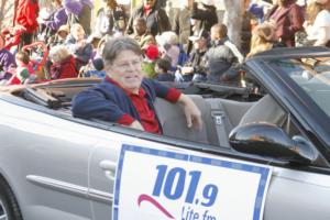 Mayors Christmas Parade -  Division 1, 2011\nPhotography by: Buckleman Photography\nall images ©2011 Buckleman Photography\nThe images displayed here are of low resolution;\nReprints available,  please contact us: \ngerard@bucklemanphotography.com\n410.608.7990\nbucklemanphotography.com\n1970.jpg