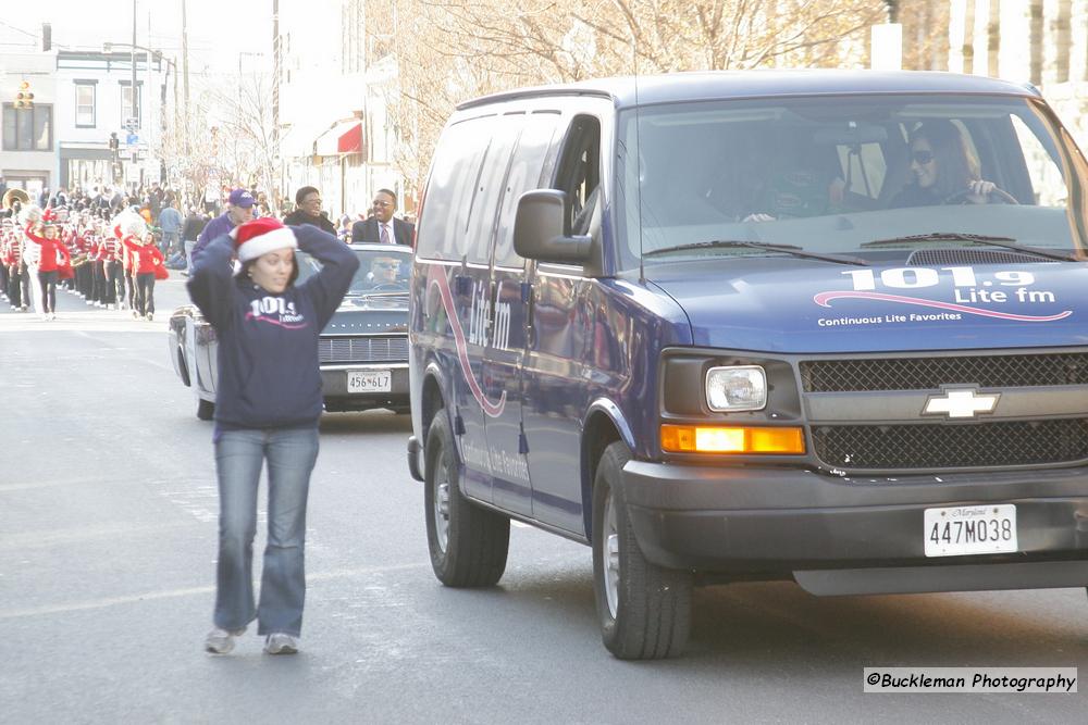 Mayors Christmas Parade -  Division 1, 2011\nPhotography by: Buckleman Photography\nall images ©2011 Buckleman Photography\nThe images displayed here are of low resolution;\nReprints available,  please contact us: \ngerard@bucklemanphotography.com\n410.608.7990\nbucklemanphotography.com\n1971.jpg