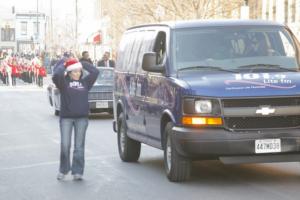 Mayors Christmas Parade -  Division 1, 2011\nPhotography by: Buckleman Photography\nall images ©2011 Buckleman Photography\nThe images displayed here are of low resolution;\nReprints available,  please contact us: \ngerard@bucklemanphotography.com\n410.608.7990\nbucklemanphotography.com\n1971.jpg