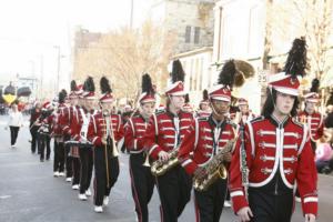 Mayors Christmas Parade -  Division 1, 2011\nPhotography by: Buckleman Photography\nall images ©2011 Buckleman Photography\nThe images displayed here are of low resolution;\nReprints available,  please contact us: \ngerard@bucklemanphotography.com\n410.608.7990\nbucklemanphotography.com\n1975.jpg