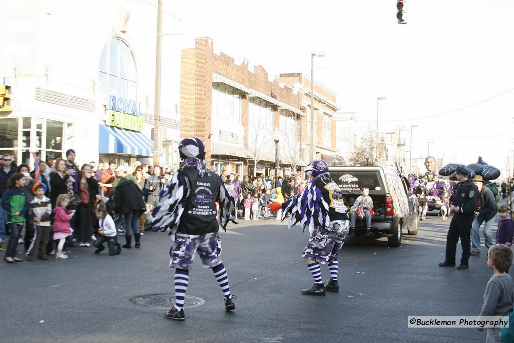 Mayors Christmas Parade -  Division 1, 2011\nPhotography by: Buckleman Photography\nall images ©2011 Buckleman Photography\nThe images displayed here are of low resolution;\nReprints available,  please contact us: \ngerard@bucklemanphotography.com\n410.608.7990\nbucklemanphotography.com\n1985.jpg