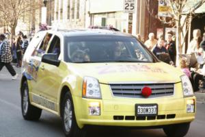 Mayors Christmas Parade -  Division 1, 2011\nPhotography by: Buckleman Photography\nall images ©2011 Buckleman Photography\nThe images displayed here are of low resolution;\nReprints available,  please contact us: \ngerard@bucklemanphotography.com\n410.608.7990\nbucklemanphotography.com\n1993.jpg