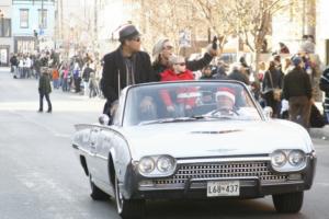 Mayors Christmas Parade -  Division 1, 2011\nPhotography by: Buckleman Photography\nall images ©2011 Buckleman Photography\nThe images displayed here are of low resolution;\nReprints available,  please contact us: \ngerard@bucklemanphotography.com\n410.608.7990\nbucklemanphotography.com\n1995.jpg