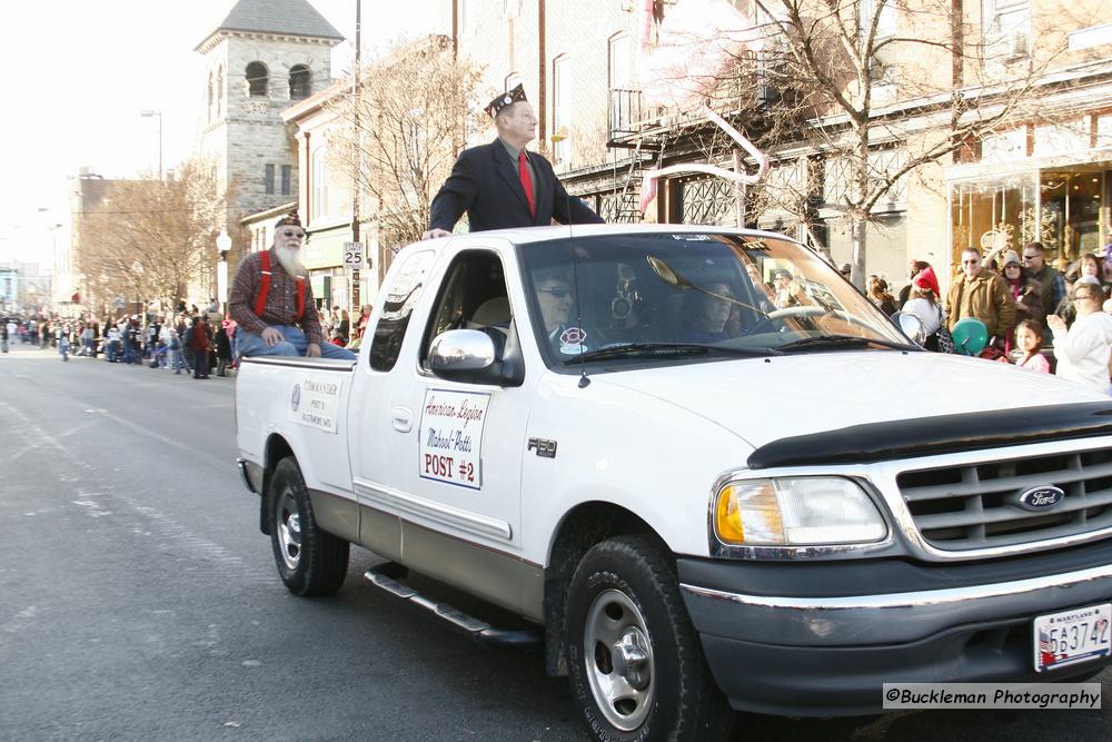 Mayors Christmas Parade -  Division 1, 2011\nPhotography by: Buckleman Photography\nall images ©2011 Buckleman Photography\nThe images displayed here are of low resolution;\nReprints available,  please contact us: \ngerard@bucklemanphotography.com\n410.608.7990\nbucklemanphotography.com\n2011.jpg