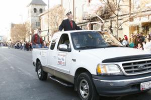 Mayors Christmas Parade -  Division 1, 2011\nPhotography by: Buckleman Photography\nall images ©2011 Buckleman Photography\nThe images displayed here are of low resolution;\nReprints available,  please contact us: \ngerard@bucklemanphotography.com\n410.608.7990\nbucklemanphotography.com\n2011.jpg