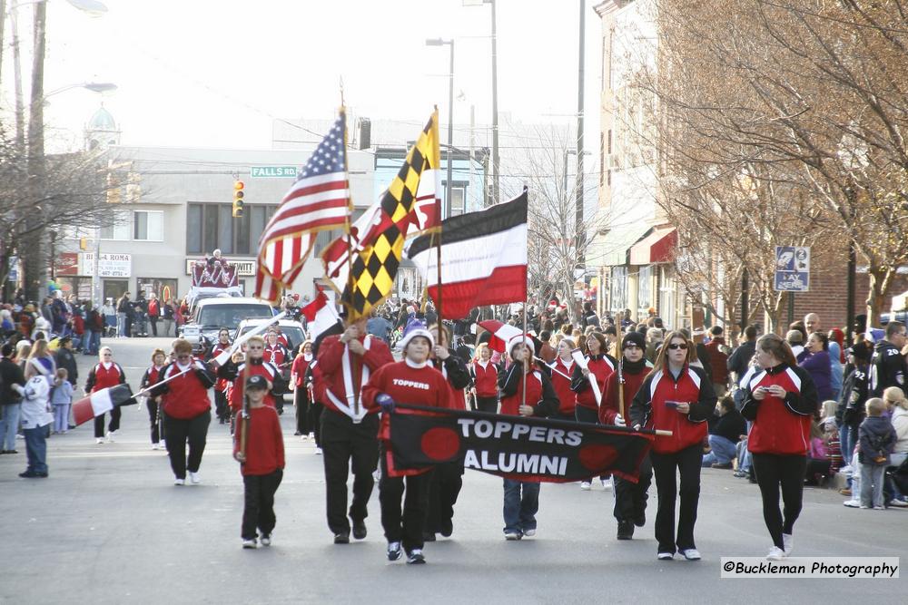 Mayors Christmas Parade -  Division 1, 2011\nPhotography by: Buckleman Photography\nall images ©2011 Buckleman Photography\nThe images displayed here are of low resolution;\nReprints available,  please contact us: \ngerard@bucklemanphotography.com\n410.608.7990\nbucklemanphotography.com\n2012.jpg