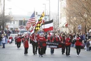 Mayors Christmas Parade -  Division 1, 2011\nPhotography by: Buckleman Photography\nall images ©2011 Buckleman Photography\nThe images displayed here are of low resolution;\nReprints available,  please contact us: \ngerard@bucklemanphotography.com\n410.608.7990\nbucklemanphotography.com\n2012.jpg