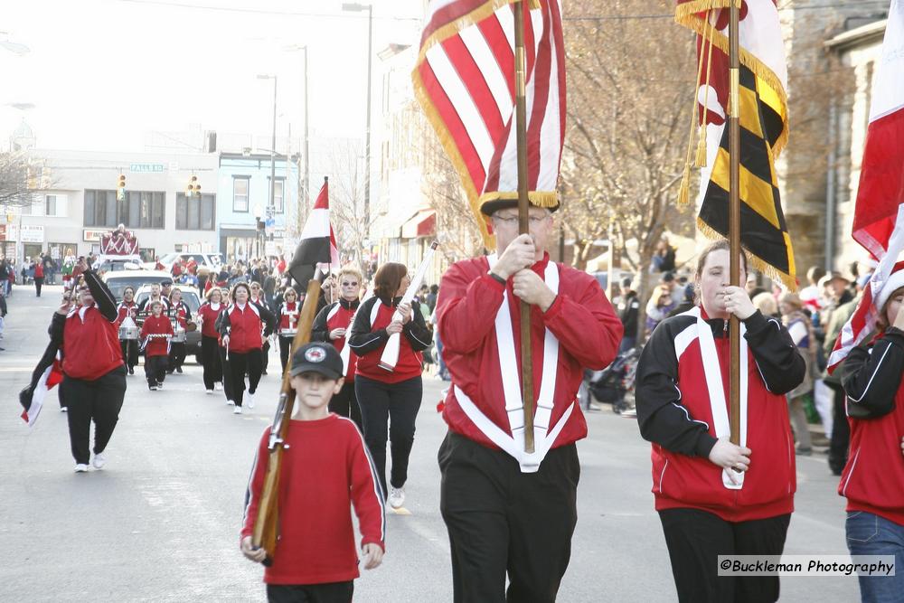 Mayors Christmas Parade -  Division 1, 2011\nPhotography by: Buckleman Photography\nall images ©2011 Buckleman Photography\nThe images displayed here are of low resolution;\nReprints available,  please contact us: \ngerard@bucklemanphotography.com\n410.608.7990\nbucklemanphotography.com\n2013.jpg