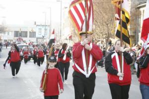 Mayors Christmas Parade -  Division 1, 2011\nPhotography by: Buckleman Photography\nall images ©2011 Buckleman Photography\nThe images displayed here are of low resolution;\nReprints available,  please contact us: \ngerard@bucklemanphotography.com\n410.608.7990\nbucklemanphotography.com\n2013.jpg