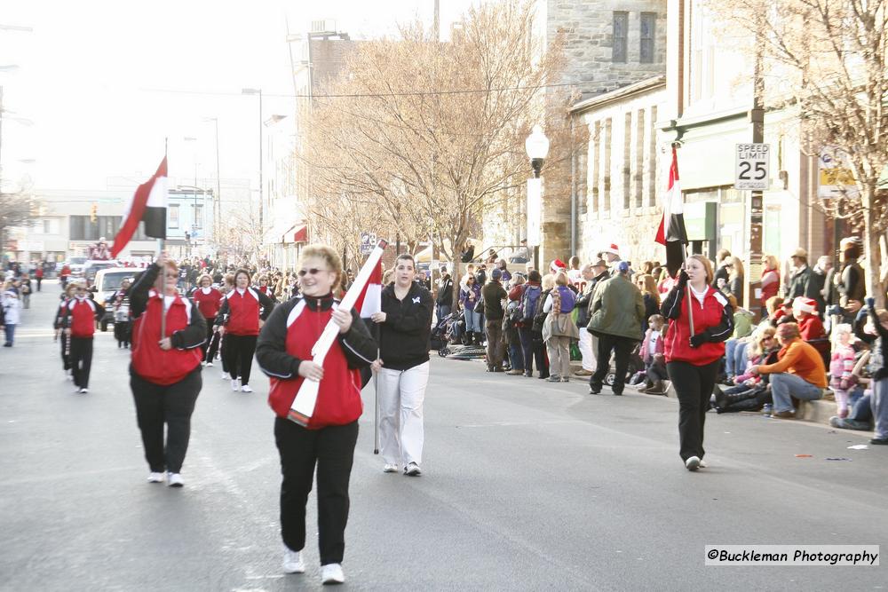 Mayors Christmas Parade -  Division 1, 2011\nPhotography by: Buckleman Photography\nall images ©2011 Buckleman Photography\nThe images displayed here are of low resolution;\nReprints available,  please contact us: \ngerard@bucklemanphotography.com\n410.608.7990\nbucklemanphotography.com\n2014.jpg