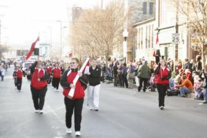 Mayors Christmas Parade -  Division 1, 2011\nPhotography by: Buckleman Photography\nall images ©2011 Buckleman Photography\nThe images displayed here are of low resolution;\nReprints available,  please contact us: \ngerard@bucklemanphotography.com\n410.608.7990\nbucklemanphotography.com\n2014.jpg