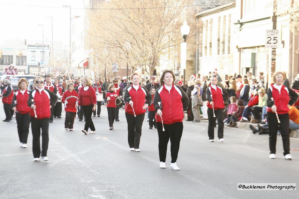 Mayors Christmas Parade -  Division 1, 2011\nPhotography by: Buckleman Photography\nall images ©2011 Buckleman Photography\nThe images displayed here are of low resolution;\nReprints available,  please contact us: \ngerard@bucklemanphotography.com\n410.608.7990\nbucklemanphotography.com\n2015.jpg