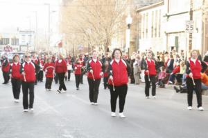 Mayors Christmas Parade -  Division 1, 2011\nPhotography by: Buckleman Photography\nall images ©2011 Buckleman Photography\nThe images displayed here are of low resolution;\nReprints available,  please contact us: \ngerard@bucklemanphotography.com\n410.608.7990\nbucklemanphotography.com\n2015.jpg