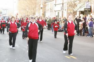 Mayors Christmas Parade -  Division 1, 2011\nPhotography by: Buckleman Photography\nall images ©2011 Buckleman Photography\nThe images displayed here are of low resolution;\nReprints available,  please contact us: \ngerard@bucklemanphotography.com\n410.608.7990\nbucklemanphotography.com\n2016.jpg