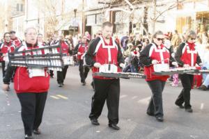 Mayors Christmas Parade -  Division 1, 2011\nPhotography by: Buckleman Photography\nall images ©2011 Buckleman Photography\nThe images displayed here are of low resolution;\nReprints available,  please contact us: \ngerard@bucklemanphotography.com\n410.608.7990\nbucklemanphotography.com\n2018.jpg