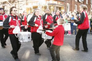 Mayors Christmas Parade -  Division 1, 2011\nPhotography by: Buckleman Photography\nall images ©2011 Buckleman Photography\nThe images displayed here are of low resolution;\nReprints available,  please contact us: \ngerard@bucklemanphotography.com\n410.608.7990\nbucklemanphotography.com\n2020.jpg