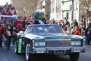 Mayors Christmas Parade -  Division 1, 2011\nPhotography by: Buckleman Photography\nall images ©2011 Buckleman Photography\nThe images displayed here are of low resolution;\nReprints available,  please contact us: \ngerard@bucklemanphotography.com\n410.608.7990\nbucklemanphotography.com\n2023.jpg