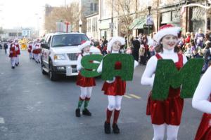 Mayors Christmas Parade -  Division 1, 2011\nPhotography by: Buckleman Photography\nall images ©2011 Buckleman Photography\nThe images displayed here are of low resolution;\nReprints available,  please contact us: \ngerard@bucklemanphotography.com\n410.608.7990\nbucklemanphotography.com\n2032.jpg