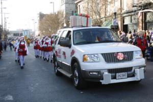 Mayors Christmas Parade -  Division 1, 2011\nPhotography by: Buckleman Photography\nall images ©2011 Buckleman Photography\nThe images displayed here are of low resolution;\nReprints available,  please contact us: \ngerard@bucklemanphotography.com\n410.608.7990\nbucklemanphotography.com\n2033.jpg