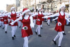 Mayors Christmas Parade -  Division 1, 2011\nPhotography by: Buckleman Photography\nall images ©2011 Buckleman Photography\nThe images displayed here are of low resolution;\nReprints available,  please contact us: \ngerard@bucklemanphotography.com\n410.608.7990\nbucklemanphotography.com\n2035.jpg