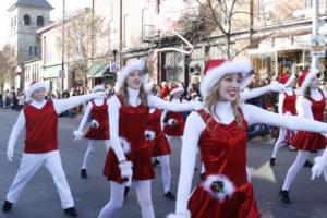 Mayors Christmas Parade -  Division 1, 2011\nPhotography by: Buckleman Photography\nall images ©2011 Buckleman Photography\nThe images displayed here are of low resolution;\nReprints available,  please contact us: \ngerard@bucklemanphotography.com\n410.608.7990\nbucklemanphotography.com\n2037.jpg