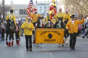 Mayors Christmas Parade -  Division 1, 2011\nPhotography by: Buckleman Photography\nall images ©2011 Buckleman Photography\nThe images displayed here are of low resolution;\nReprints available,  please contact us: \ngerard@bucklemanphotography.com\n410.608.7990\nbucklemanphotography.com\n2038.jpg