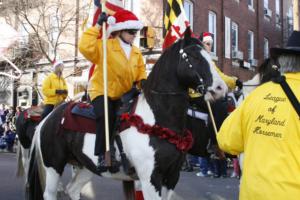 Mayors Christmas Parade -  Division 1, 2011\nPhotography by: Buckleman Photography\nall images ©2011 Buckleman Photography\nThe images displayed here are of low resolution;\nReprints available,  please contact us: \ngerard@bucklemanphotography.com\n410.608.7990\nbucklemanphotography.com\n2041.jpg