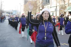 Mayors Christmas Parade -  Division 1, 2011\nPhotography by: Buckleman Photography\nall images ©2011 Buckleman Photography\nThe images displayed here are of low resolution;\nReprints available,  please contact us: \ngerard@bucklemanphotography.com\n410.608.7990\nbucklemanphotography.com\n2049.jpg