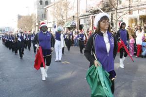 Mayors Christmas Parade -  Division 1, 2011\nPhotography by: Buckleman Photography\nall images ©2011 Buckleman Photography\nThe images displayed here are of low resolution;\nReprints available,  please contact us: \ngerard@bucklemanphotography.com\n410.608.7990\nbucklemanphotography.com\n2050.jpg