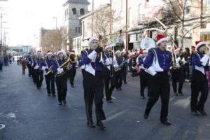 Mayors Christmas Parade -  Division 1, 2011\nPhotography by: Buckleman Photography\nall images ©2011 Buckleman Photography\nThe images displayed here are of low resolution;\nReprints available,  please contact us: \ngerard@bucklemanphotography.com\n410.608.7990\nbucklemanphotography.com\n2051.jpg