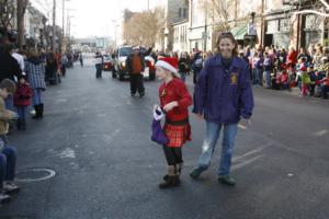 Mayors Christmas Parade -  Division 1, 2011\nPhotography by: Buckleman Photography\nall images ©2011 Buckleman Photography\nThe images displayed here are of low resolution;\nReprints available,  please contact us: \ngerard@bucklemanphotography.com\n410.608.7990\nbucklemanphotography.com\n2054.jpg