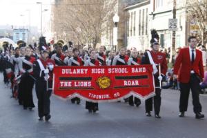 Mayors Christmas Parade -  Division 1, 2011\nPhotography by: Buckleman Photography\nall images ©2011 Buckleman Photography\nThe images displayed here are of low resolution;\nReprints available,  please contact us: \ngerard@bucklemanphotography.com\n410.608.7990\nbucklemanphotography.com\n2062.jpg