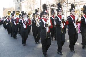 Mayors Christmas Parade -  Division 1, 2011\nPhotography by: Buckleman Photography\nall images ©2011 Buckleman Photography\nThe images displayed here are of low resolution;\nReprints available,  please contact us: \ngerard@bucklemanphotography.com\n410.608.7990\nbucklemanphotography.com\n2064.jpg