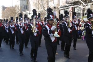 Mayors Christmas Parade -  Division 1, 2011\nPhotography by: Buckleman Photography\nall images ©2011 Buckleman Photography\nThe images displayed here are of low resolution;\nReprints available,  please contact us: \ngerard@bucklemanphotography.com\n410.608.7990\nbucklemanphotography.com\n2066.jpg