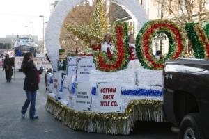 Mayors Christmas Parade -  Division 1, 2011\nPhotography by: Buckleman Photography\nall images ©2011 Buckleman Photography\nThe images displayed here are of low resolution;\nReprints available,  please contact us: \ngerard@bucklemanphotography.com\n410.608.7990\nbucklemanphotography.com\n2068.jpg