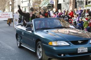 Mayors Christmas Parade -  Division 1, 2011\nPhotography by: Buckleman Photography\nall images ©2011 Buckleman Photography\nThe images displayed here are of low resolution;\nReprints available,  please contact us: \ngerard@bucklemanphotography.com\n410.608.7990\nbucklemanphotography.com\n2071.jpg