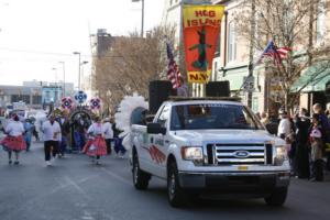 Mayors Christmas Parade -  Division 1, 2011\nPhotography by: Buckleman Photography\nall images ©2011 Buckleman Photography\nThe images displayed here are of low resolution;\nReprints available,  please contact us: \ngerard@bucklemanphotography.com\n410.608.7990\nbucklemanphotography.com\n2076.jpg