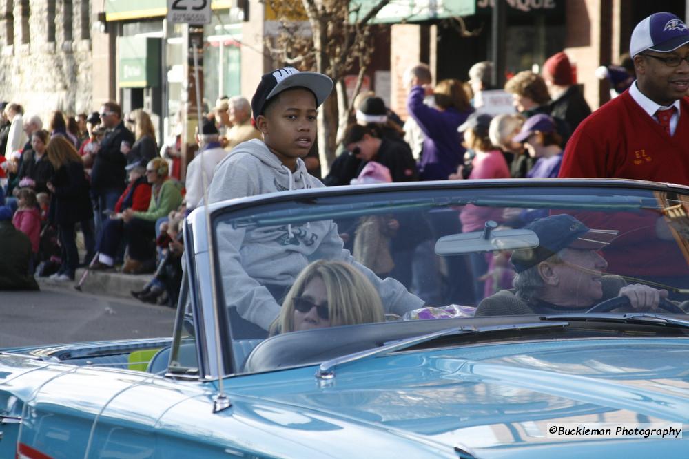 Mayors Christmas Parade -  Division 1, 2011\nPhotography by: Buckleman Photography\nall images ©2011 Buckleman Photography\nThe images displayed here are of low resolution;\nReprints available,  please contact us: \ngerard@bucklemanphotography.com\n410.608.7990\nbucklemanphotography.com\n2091.jpg