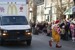 Mayors Christmas Parade -  Division 1, 2011\nPhotography by: Buckleman Photography\nall images ©2011 Buckleman Photography\nThe images displayed here are of low resolution;\nReprints available,  please contact us: \ngerard@bucklemanphotography.com\n410.608.7990\nbucklemanphotography.com\n2092.jpg